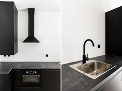 De Lannoystraat 5, 4381 VT Vlissingen - De Lannoystraat 5 fotografie-15.jpg